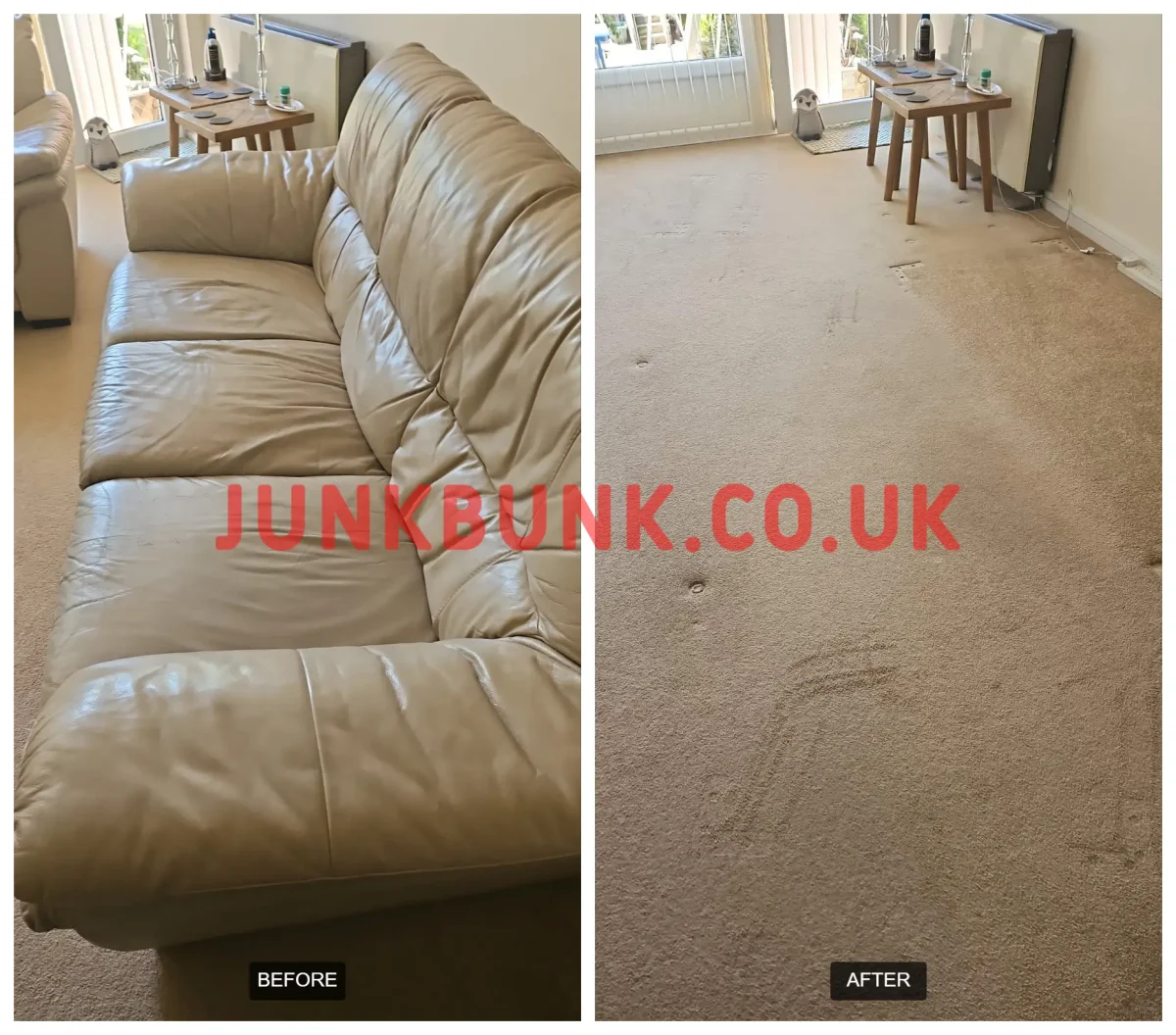 sutton-sofa-disposal
