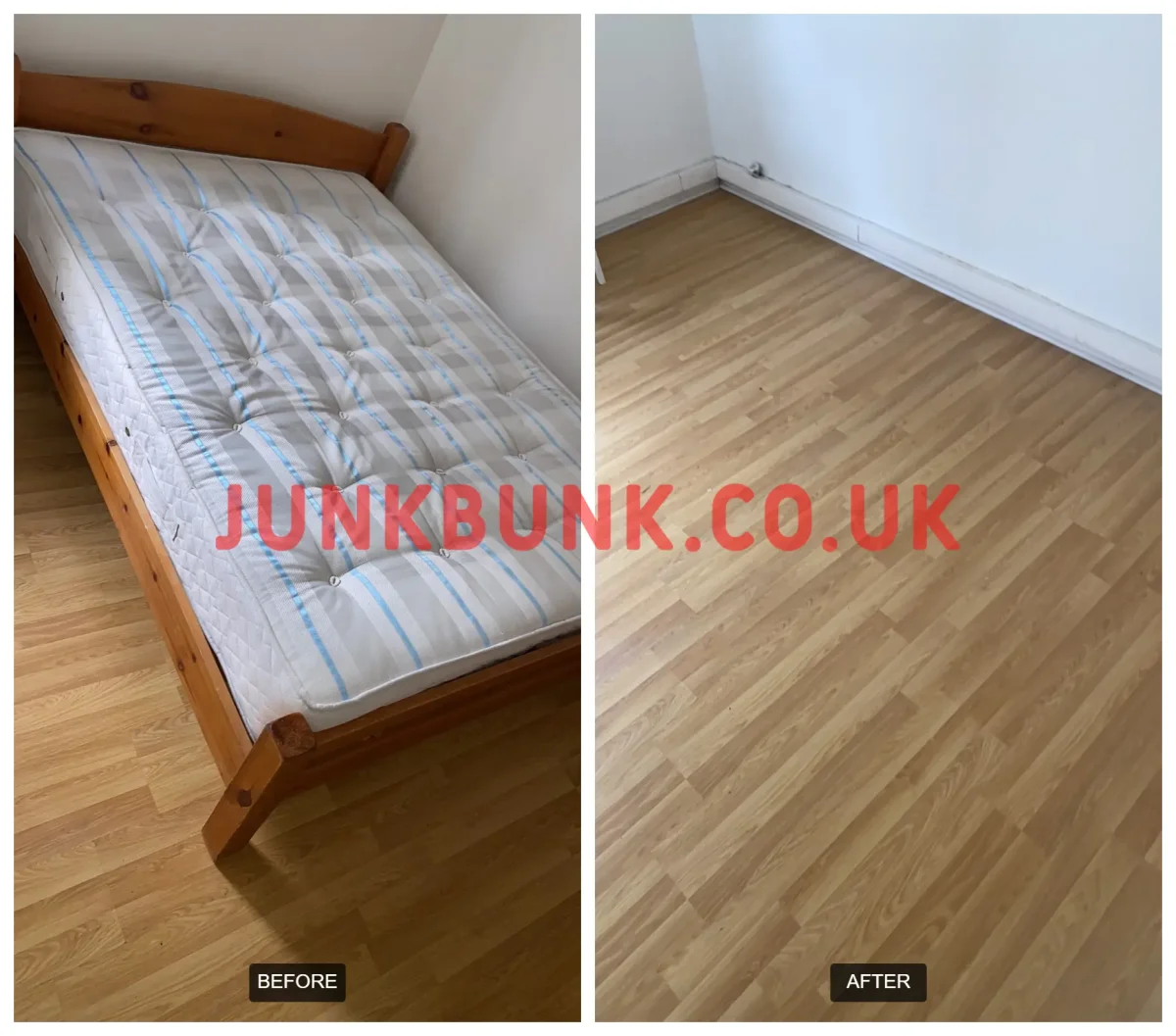 wandsworth-bed-disposal