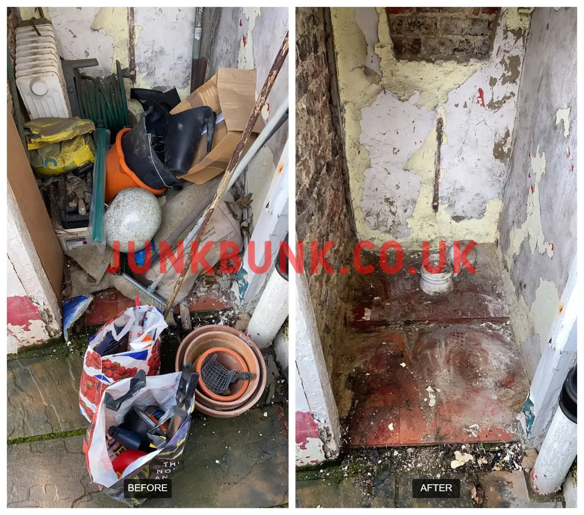 wandsworth-rubbish-removal