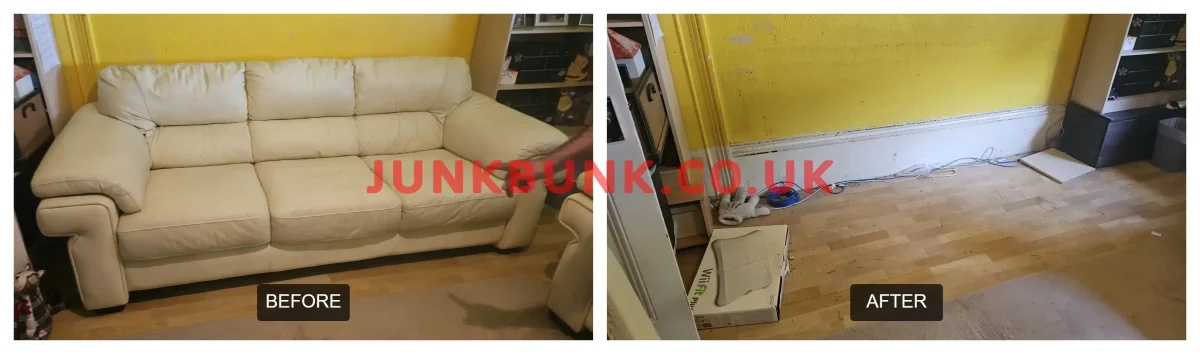wandsworth-sofa-removal