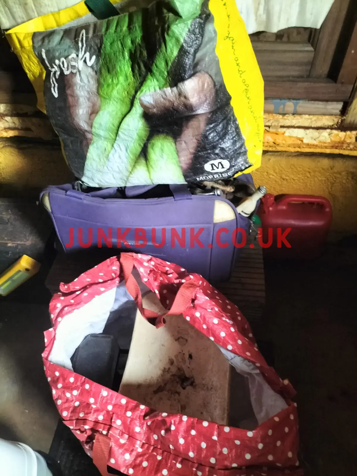 CM19-garden-waste-removal-before2 (1)