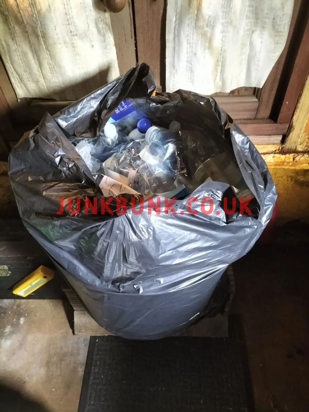 CM19-garden-waste-removal-before3 (1)