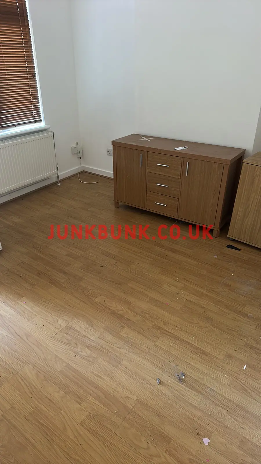 CR0 2QR-house-clearance-before3