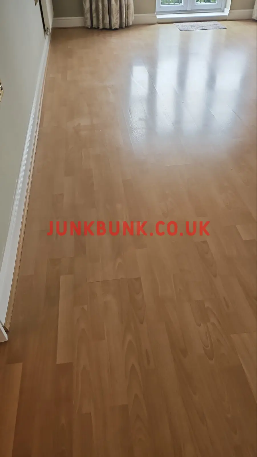 EN2 8QJ-furniture removal-after2