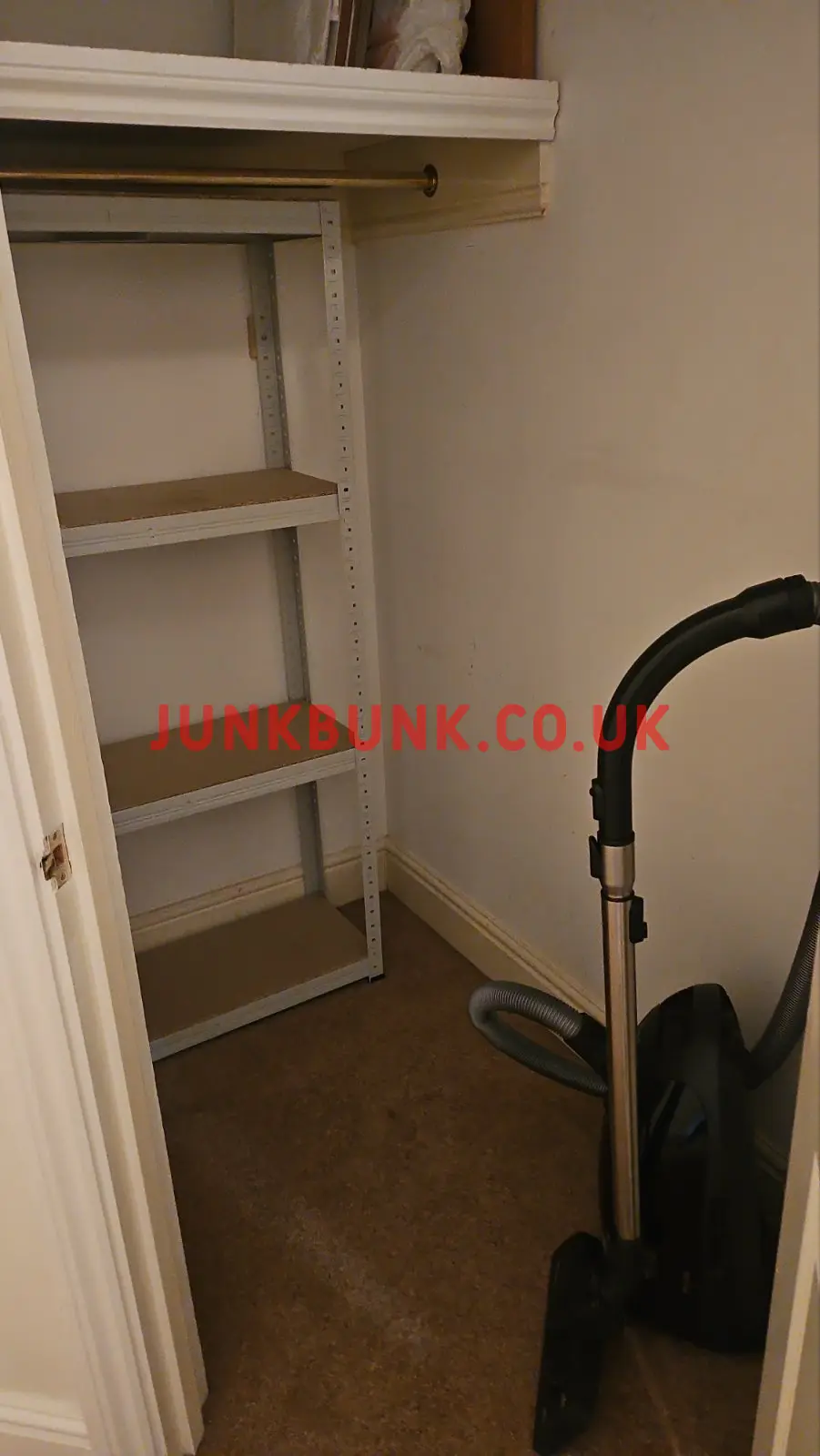 EN2 8QJ-furniture removal-after4