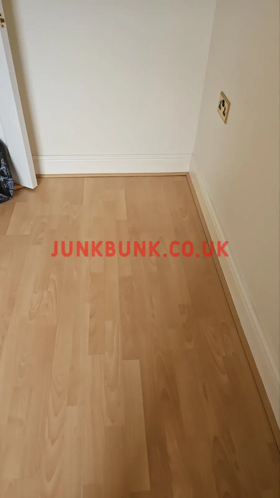 EN2 8QJ-furniture removal-after6
