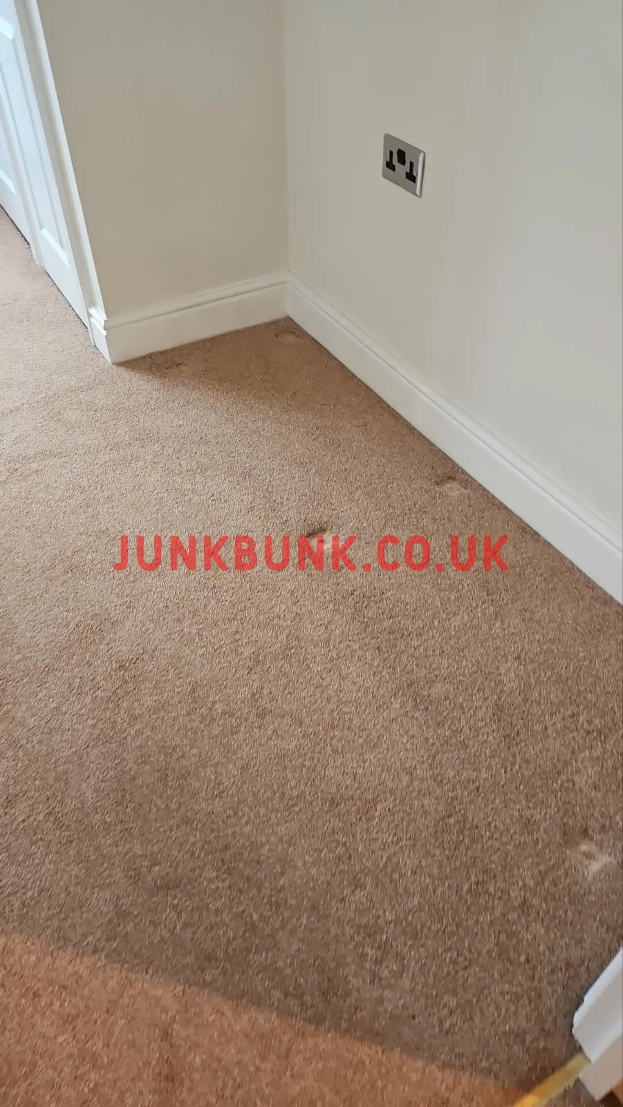 EN2 8QJ-furniture removal-after7