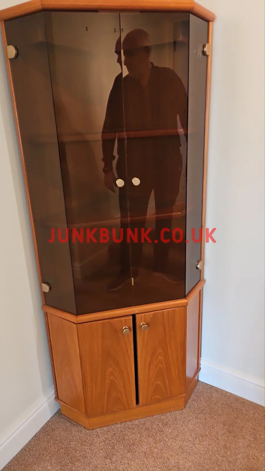 EN2 8QJ-furniture removal-before (1)