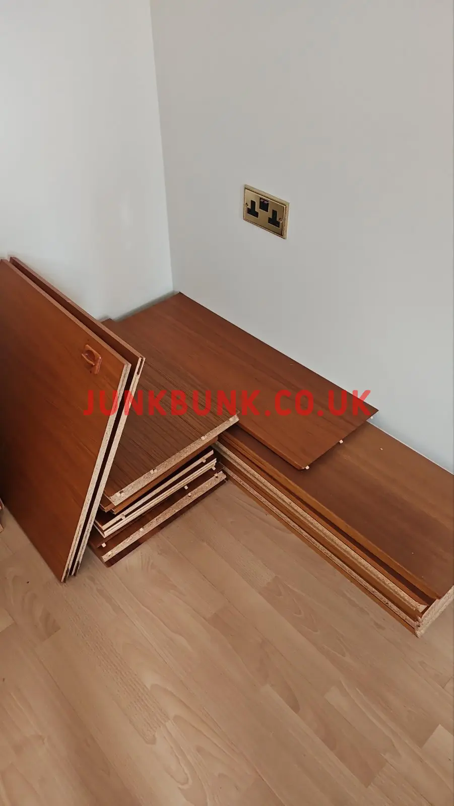 EN2 8QJ-furniture removal-before (3)