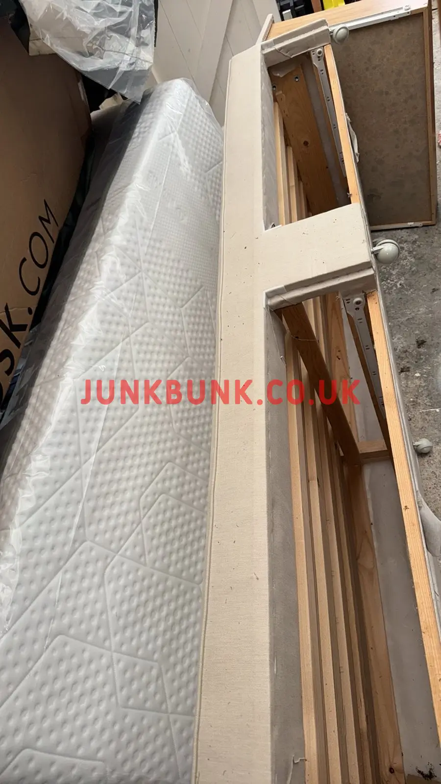 EN6 4PN-sofa-removal-before2