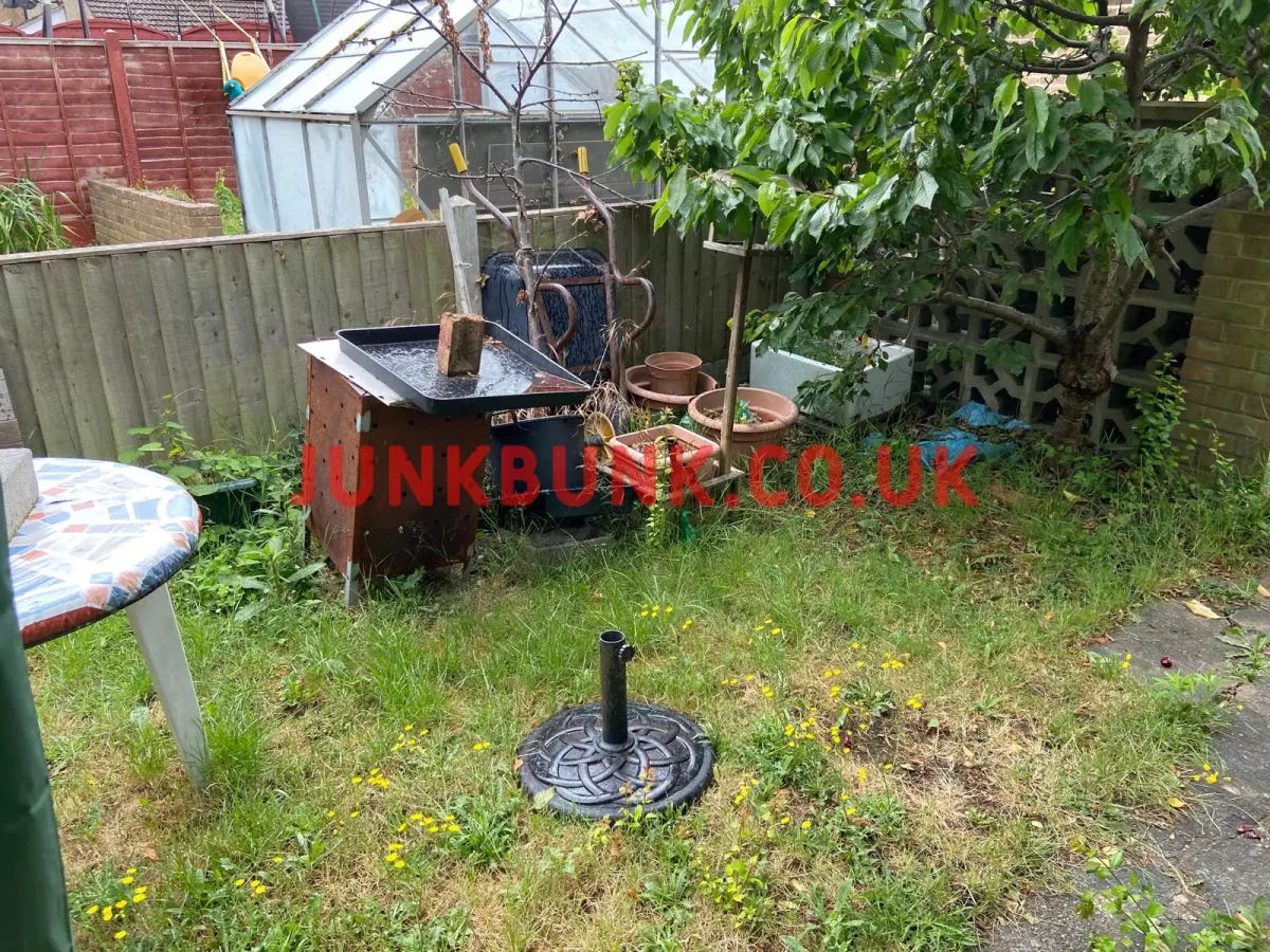 IG11 0NW-garden-waste-removal-before5