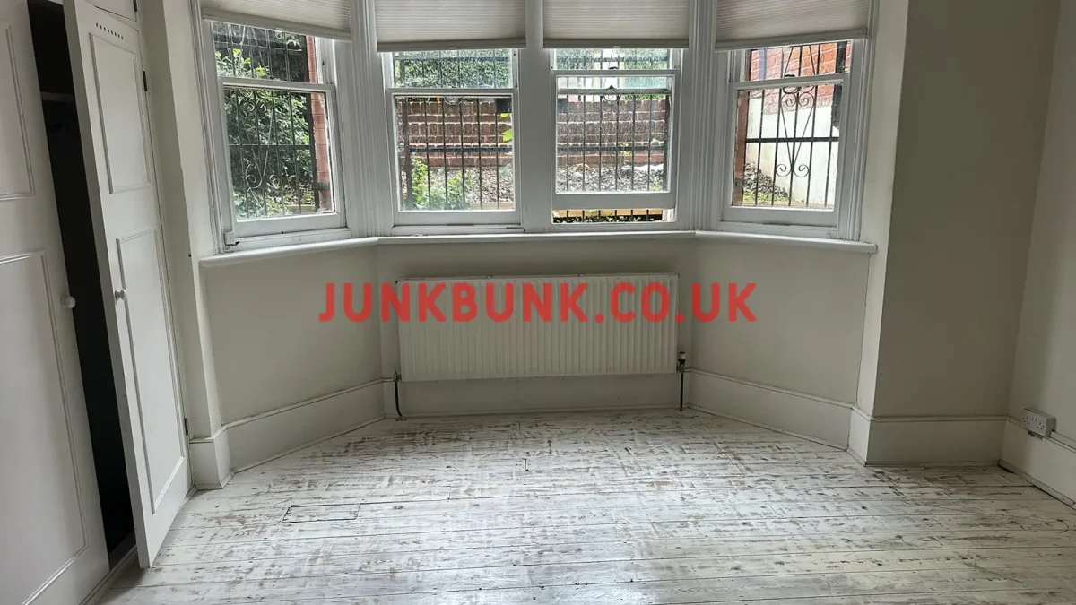 SW15 3SL-furniture-removal-after1