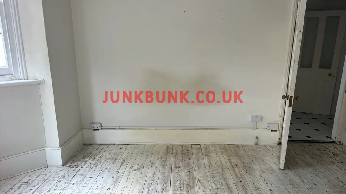 SW15 3SL-furniture-removal-after3