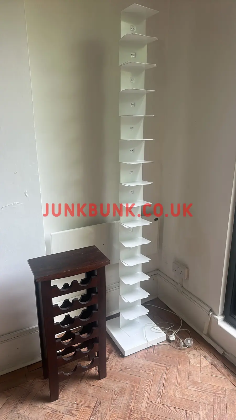 SW15 3SL-furniture-removal-before3