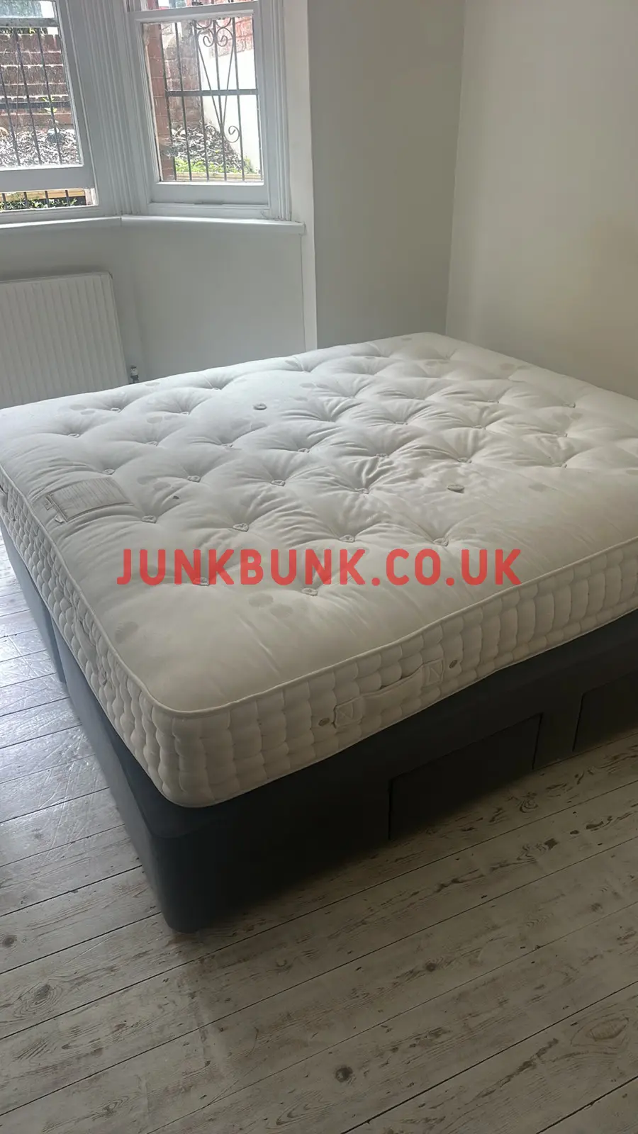 SW15 3SL-furniture-removal-before4