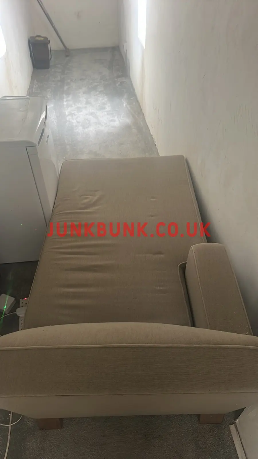 SW15 3SL-furniture-removal-before6