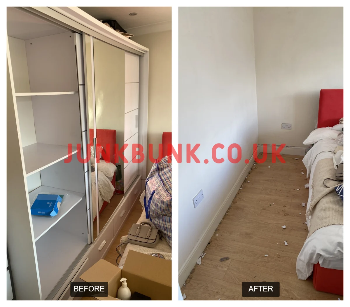 camden-furniture-removal
