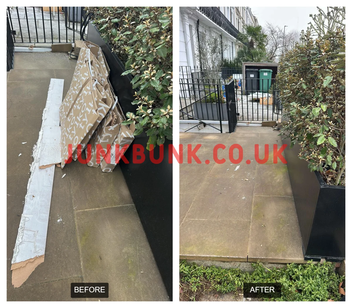 camden-garden-clearance