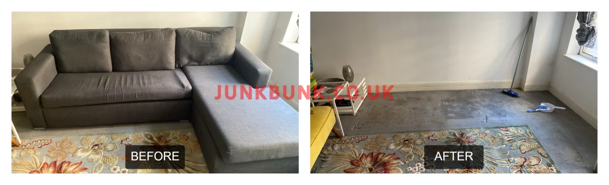 camden-sofa-removal