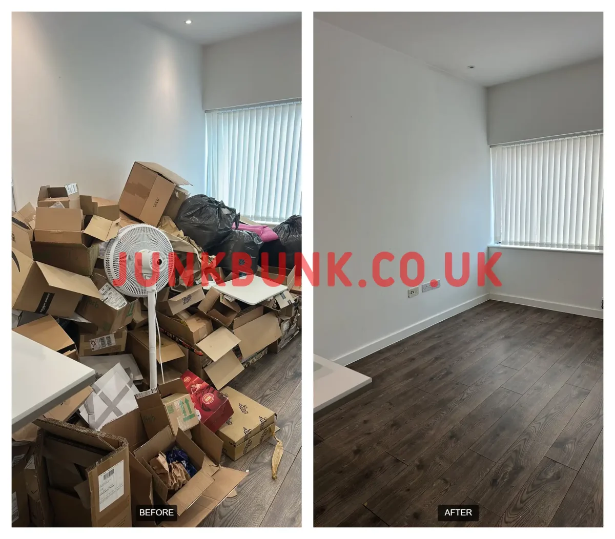 croydon-house-clearance