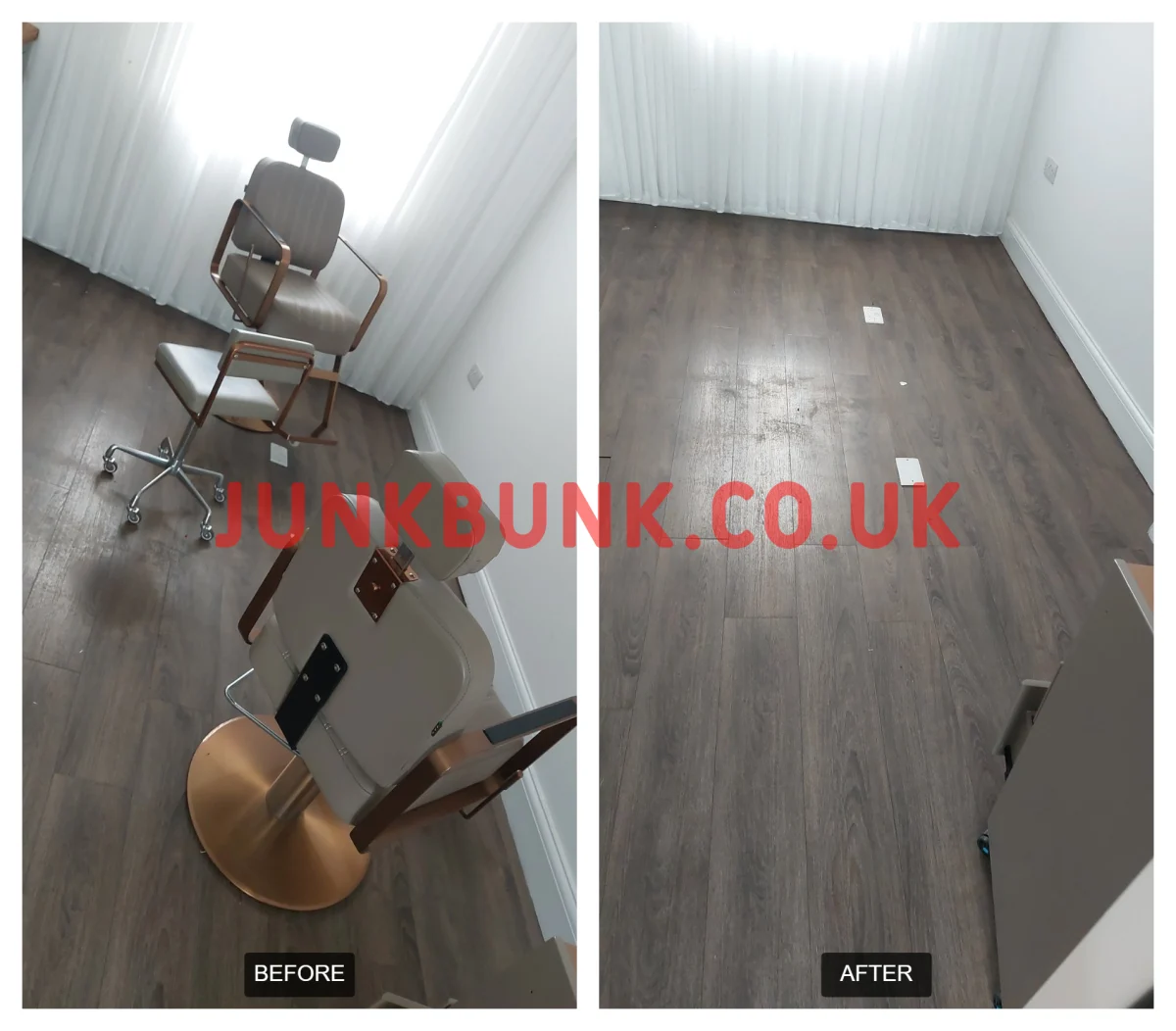 islington-furniture-removal