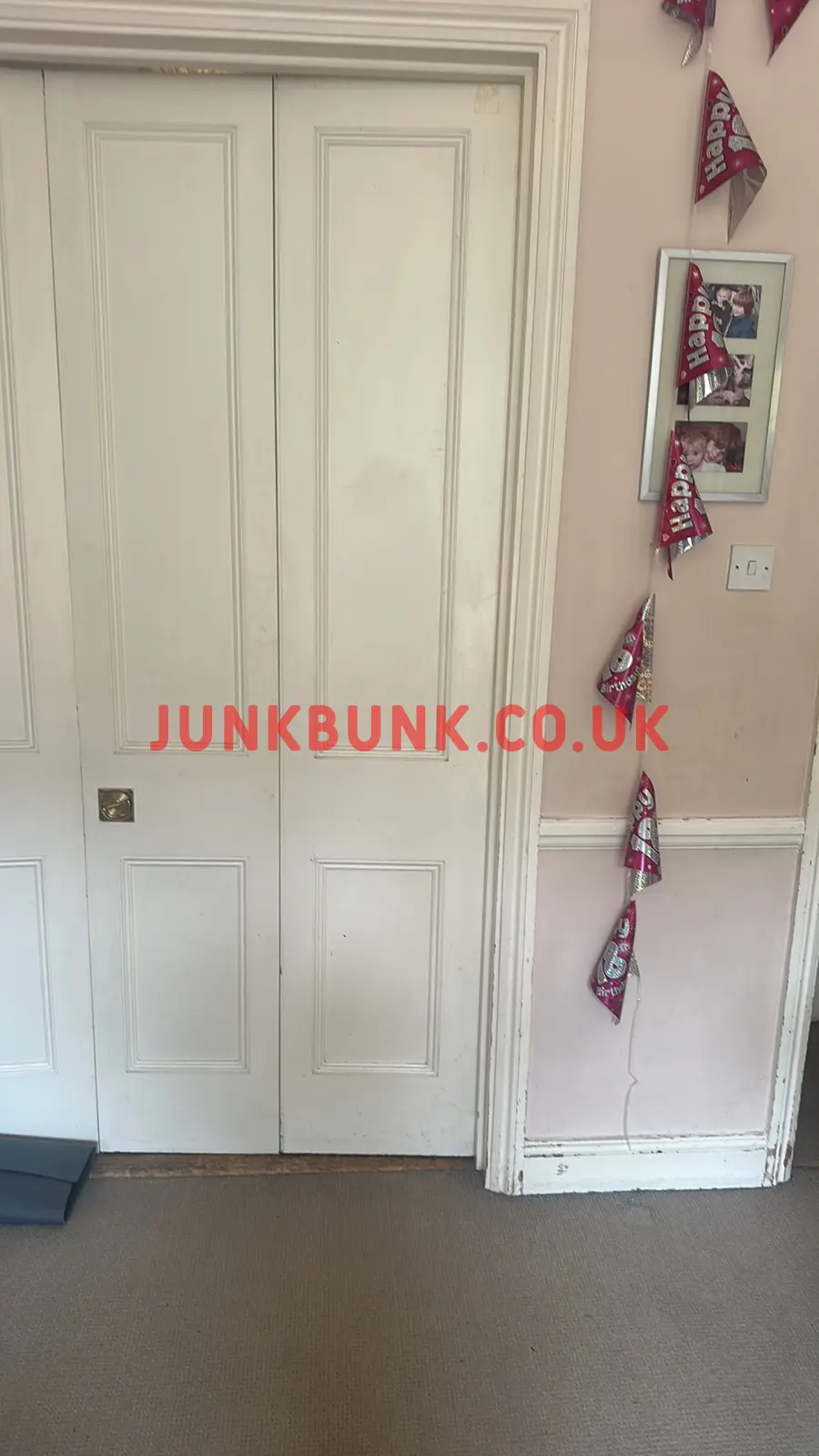 sw11-sofa-removal-after