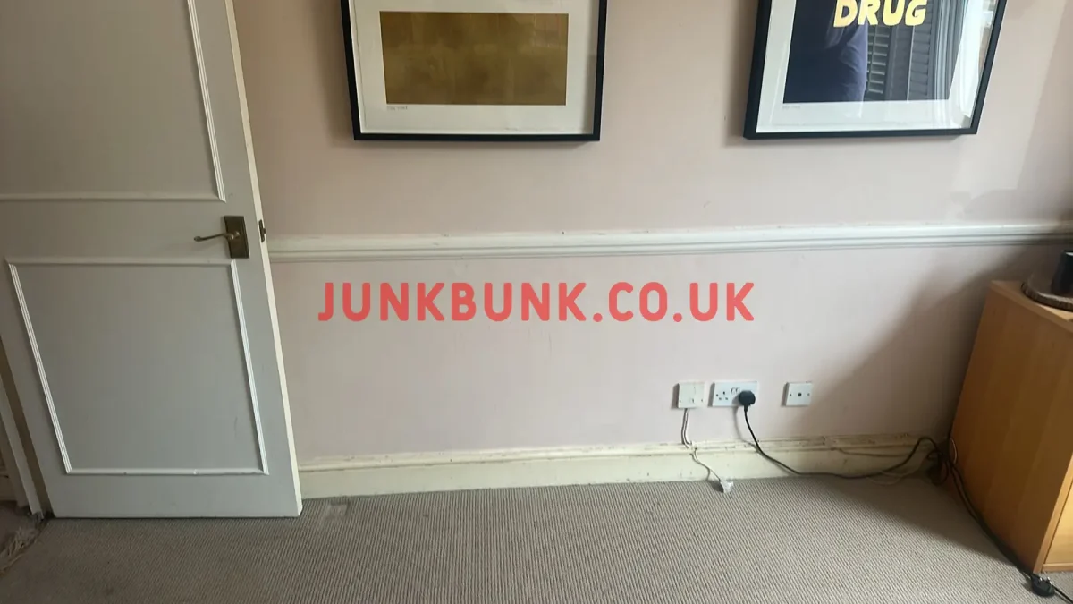 sw11-sofa-removal-after1