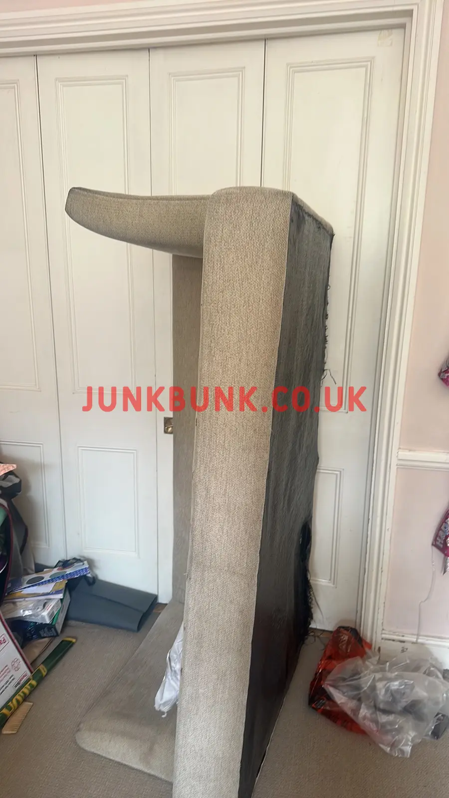 sw11-sofa-removal-before