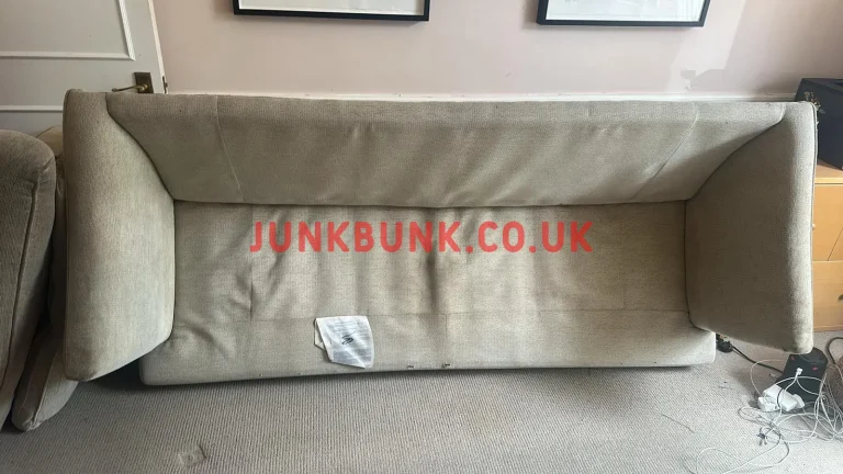 sw11-sofa-removal-before1