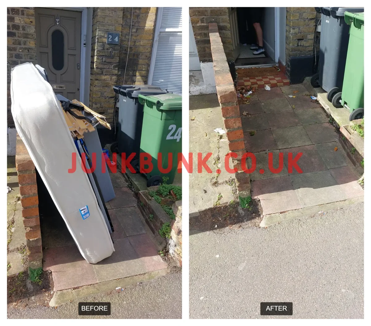 walthamstow-garden-clearance