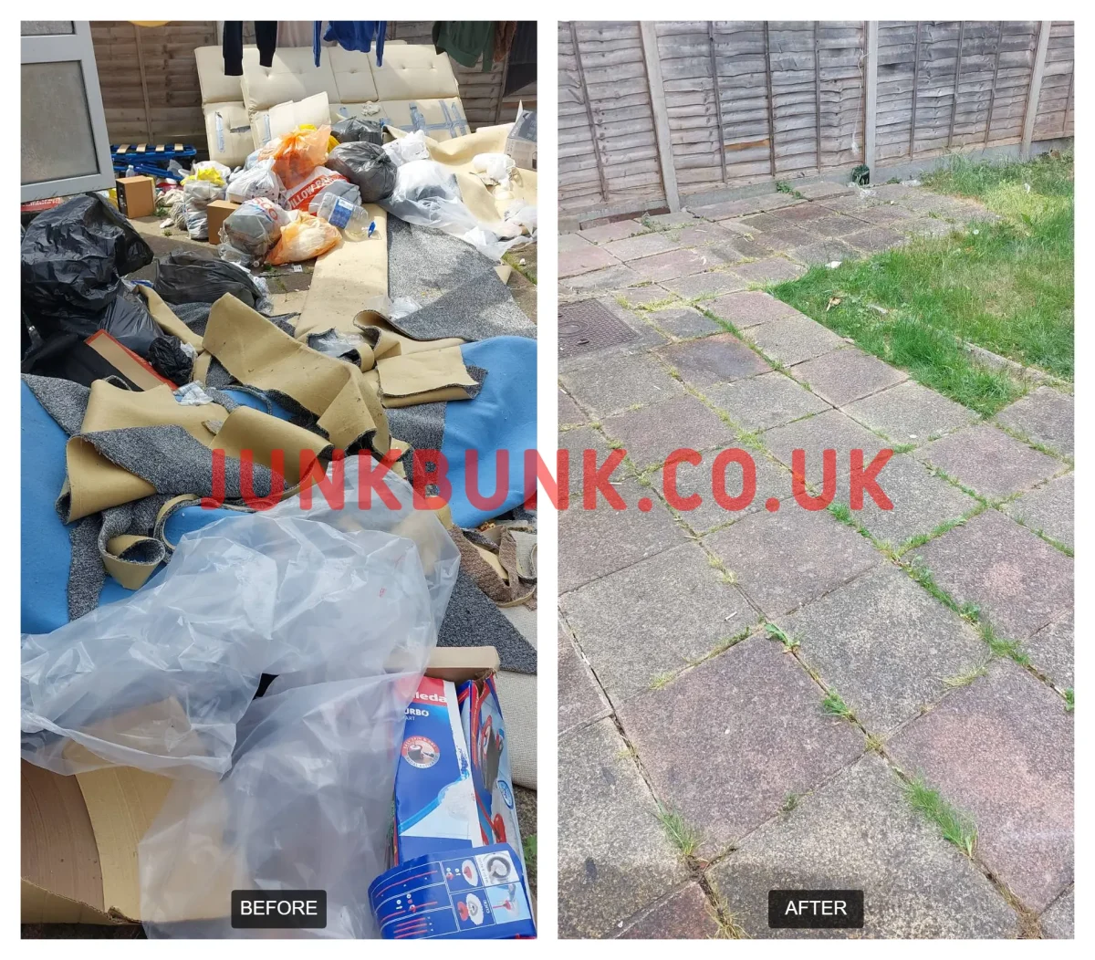 walthamstow-property-clearance