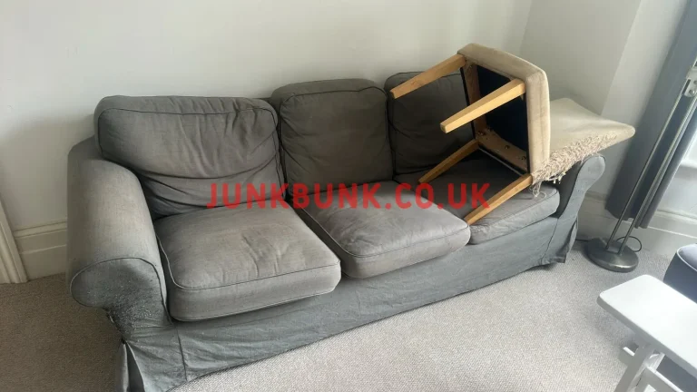 SE24 0NW-sofa-disposal-before