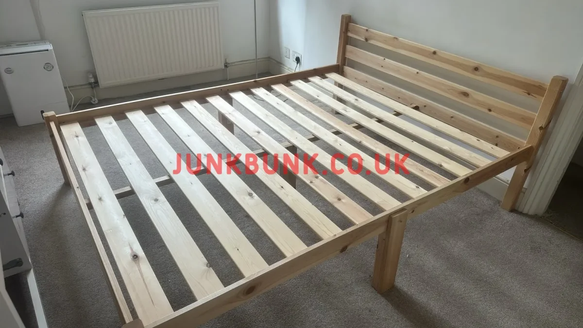 SE24 0NW-sofa-disposal-london-before