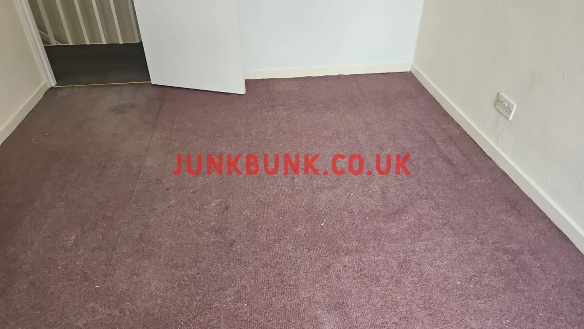 furniture-removal-london-SW15 4BE-after