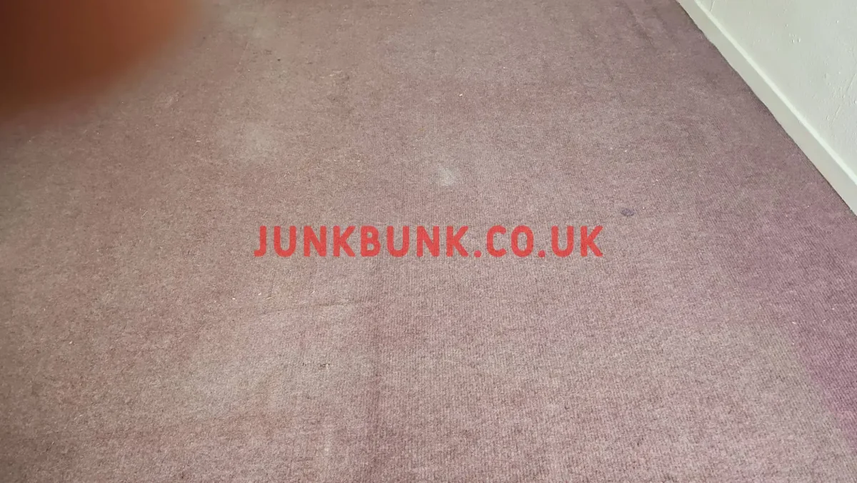 furniture-removal-london-SW15 4BE-after2