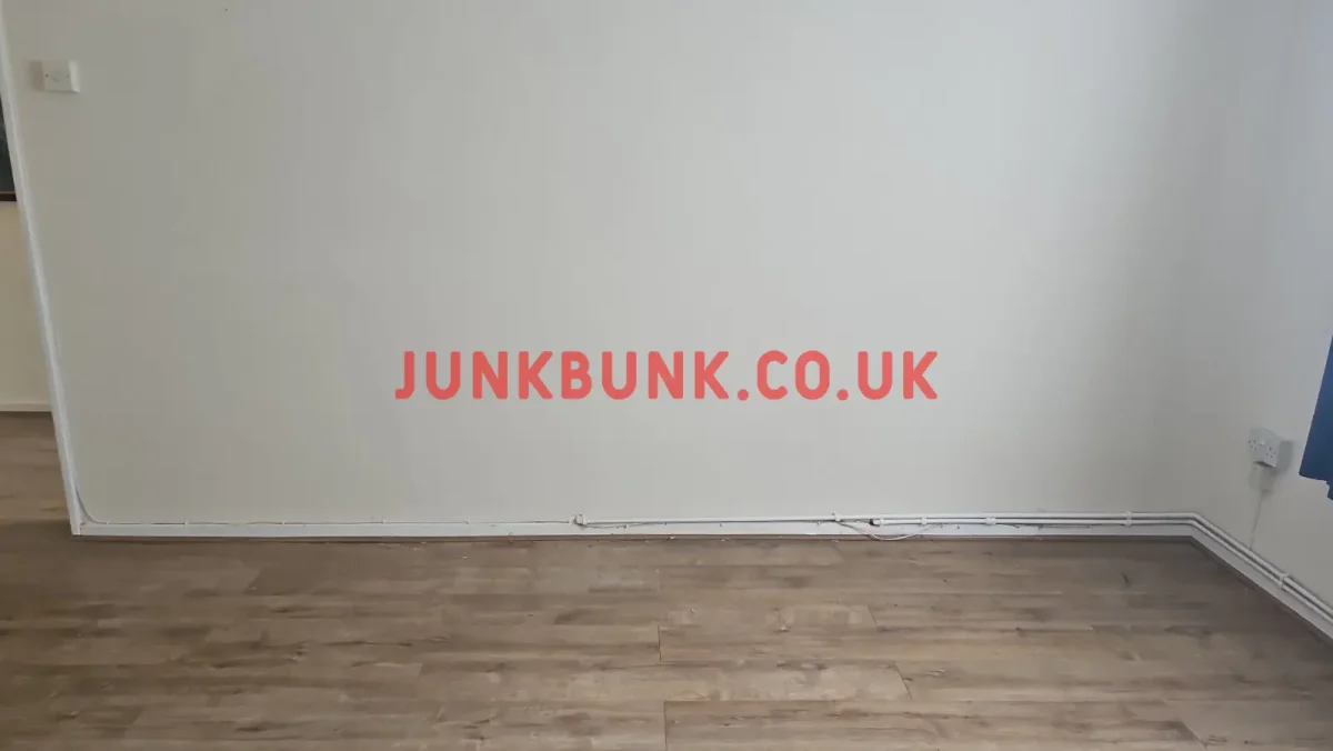 furniture-removal-london-SW15 4BE-after4