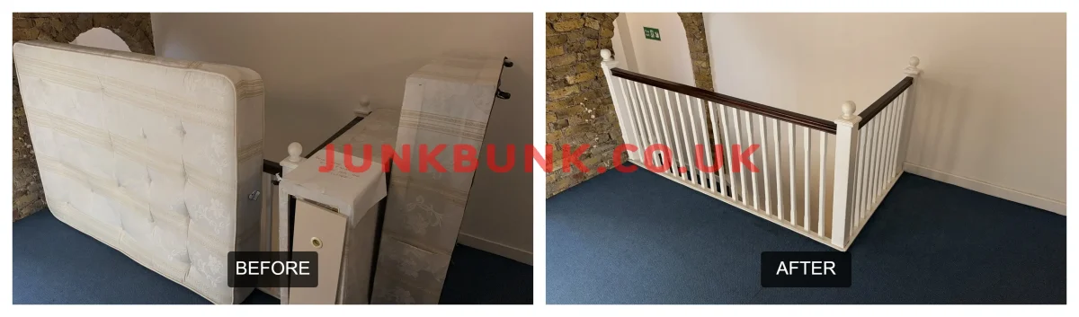 mattress-removal-services