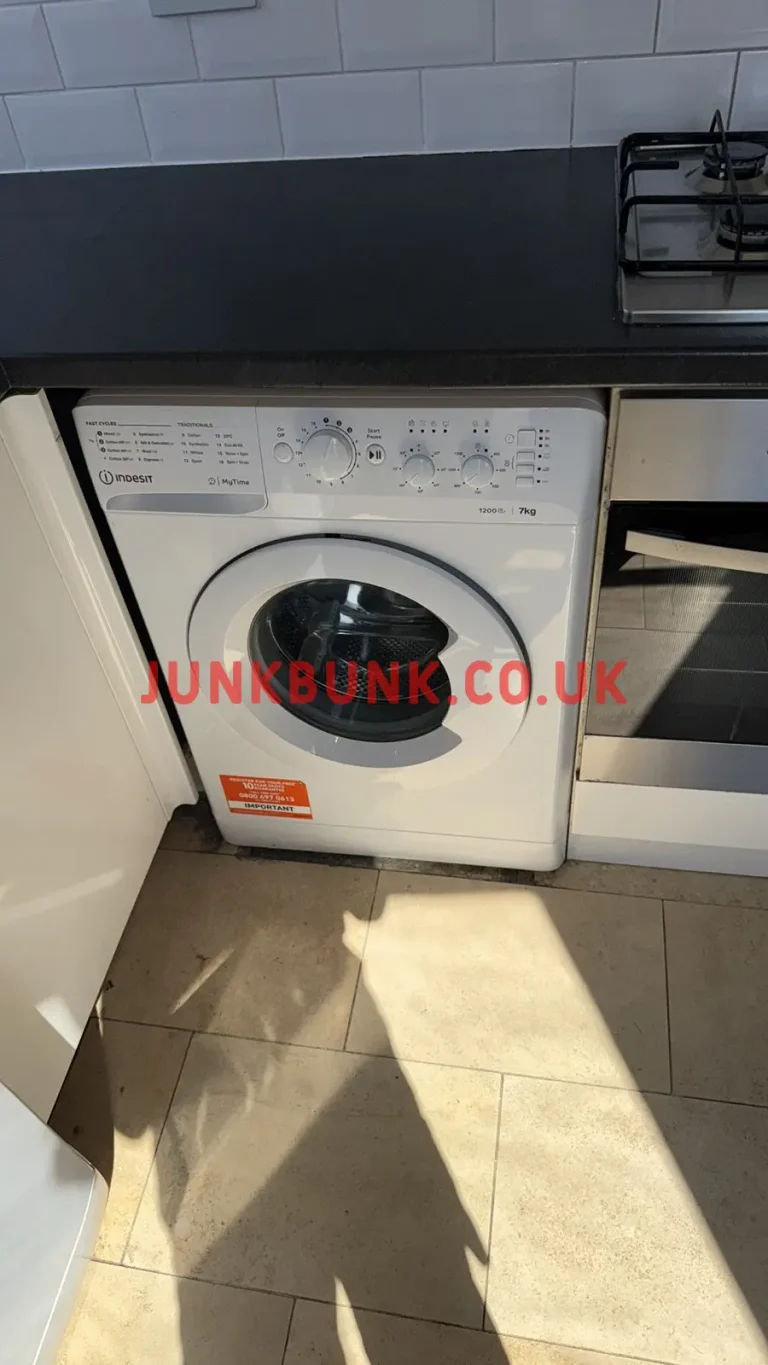 white-goods-disposal-w2 1uz-before3