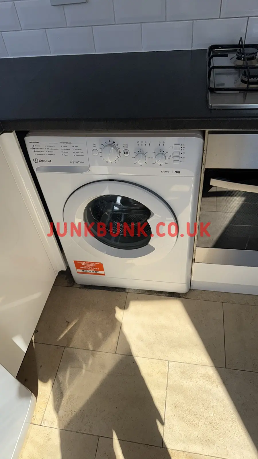 white-goods-disposal-w2 1uz-before3