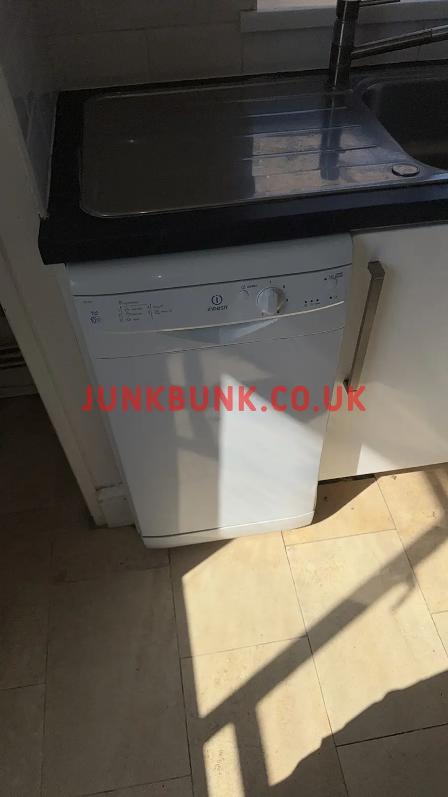 white-goods-disposal-w2 1uz-before4