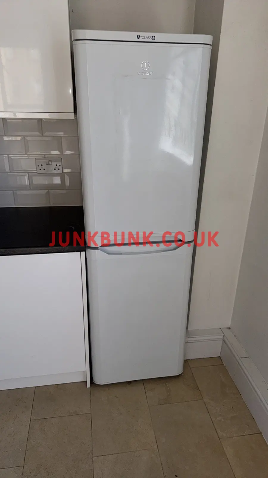 white-goods-disposal-w2 1uz-before5