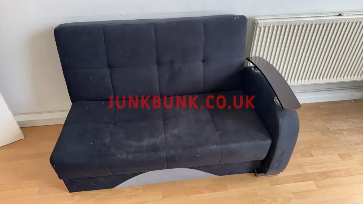 furniture-removal- SE5 8TR-before (4)