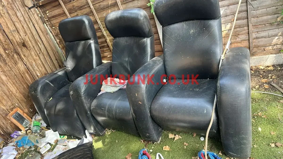 sofa-removal-TW3 2AX-before (1)