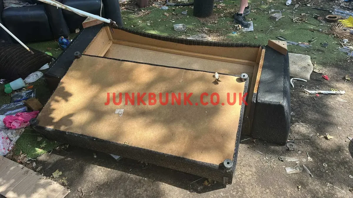 sofa-removal-TW3 2AX-before (2)