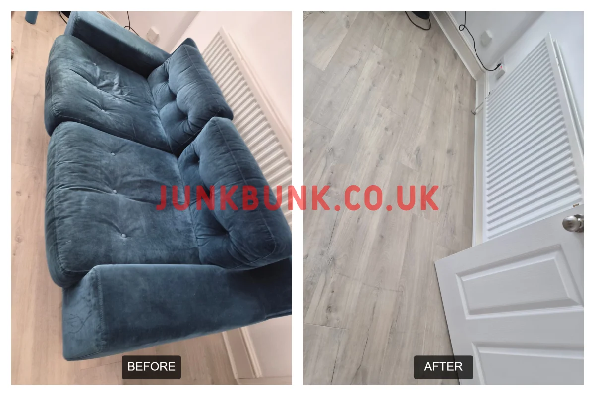 harrow-sofa-removal